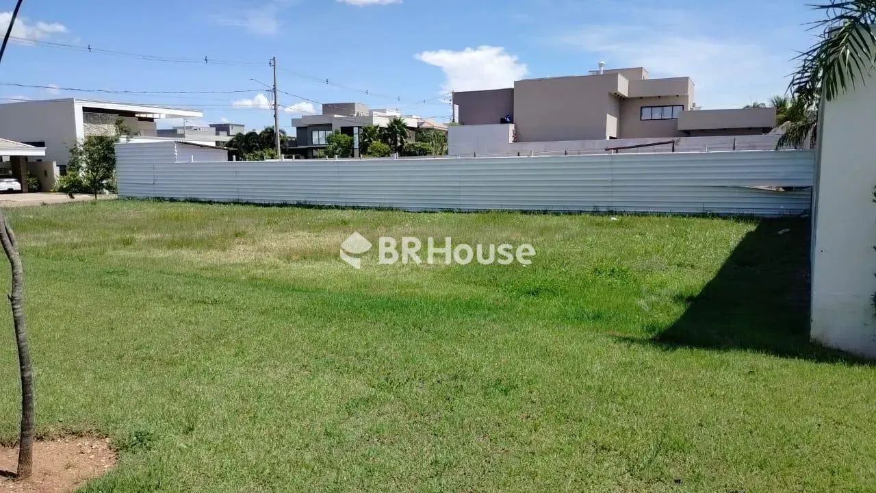 Jardim Itália | Lote em Condomínio - Foto 4