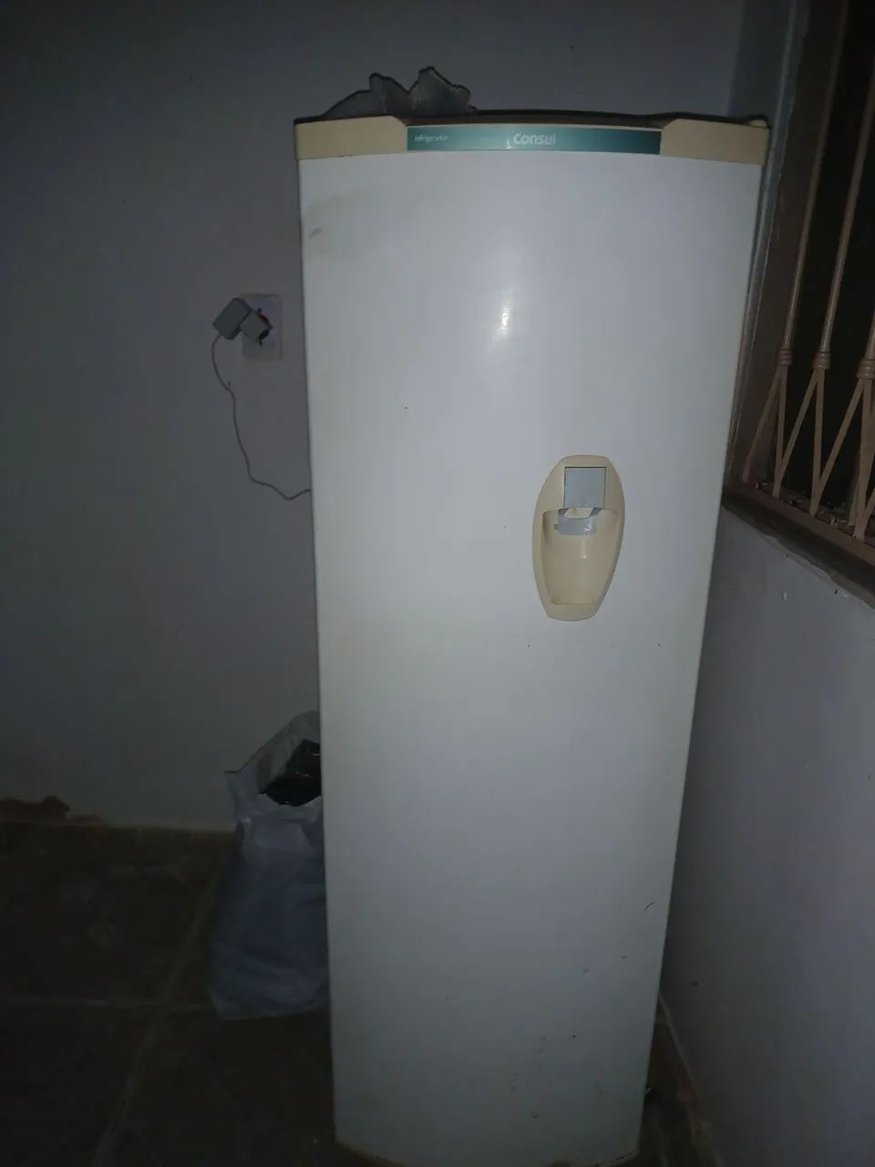 Geladeira  - Foto 4