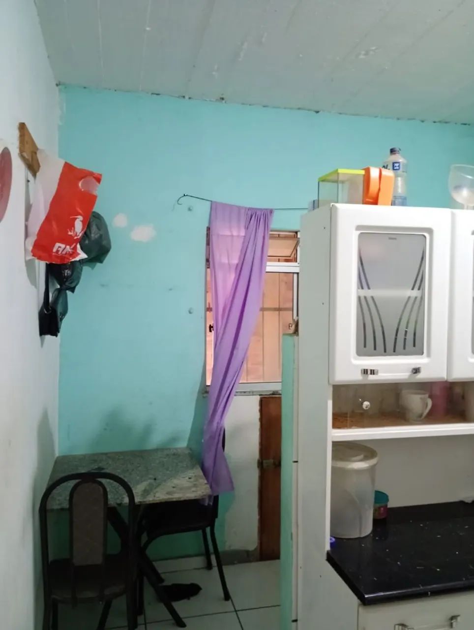 Casa a venda - Foto 3