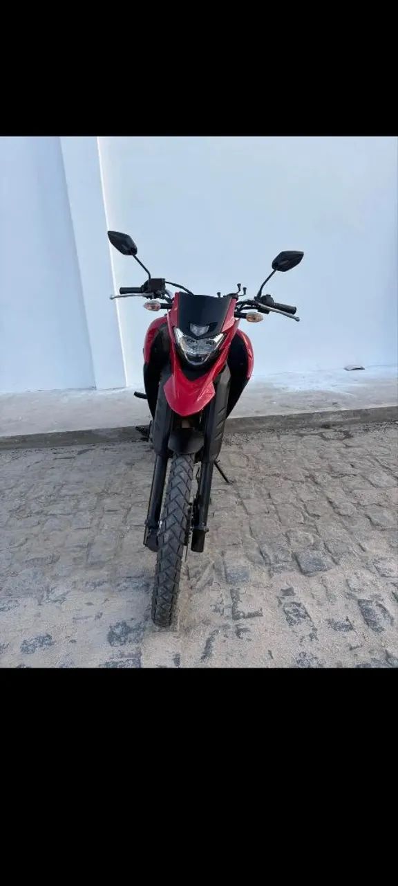 Lander 250 - Foto 5