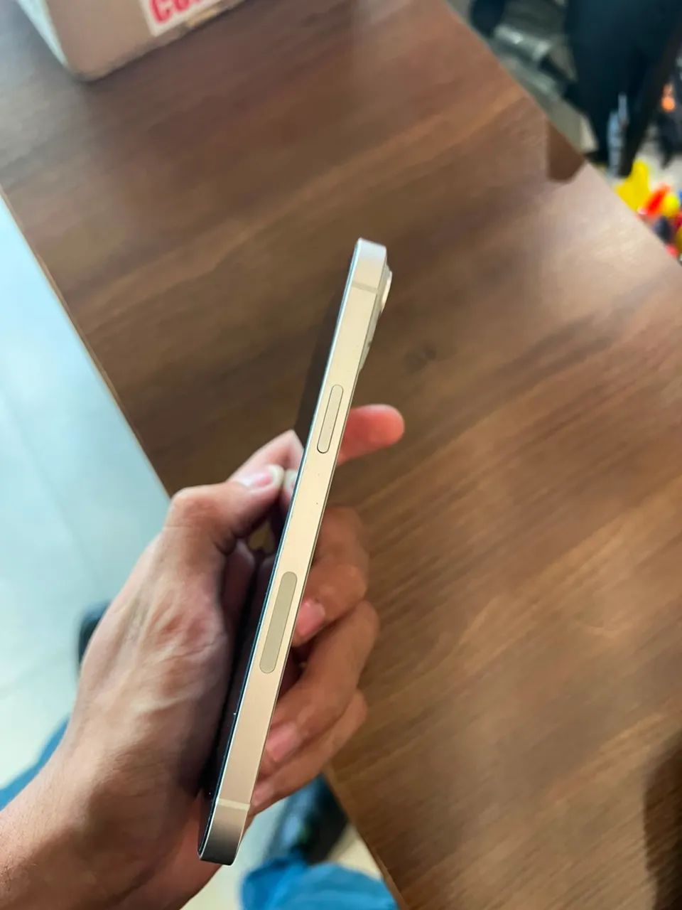 Iphone 14 Plus