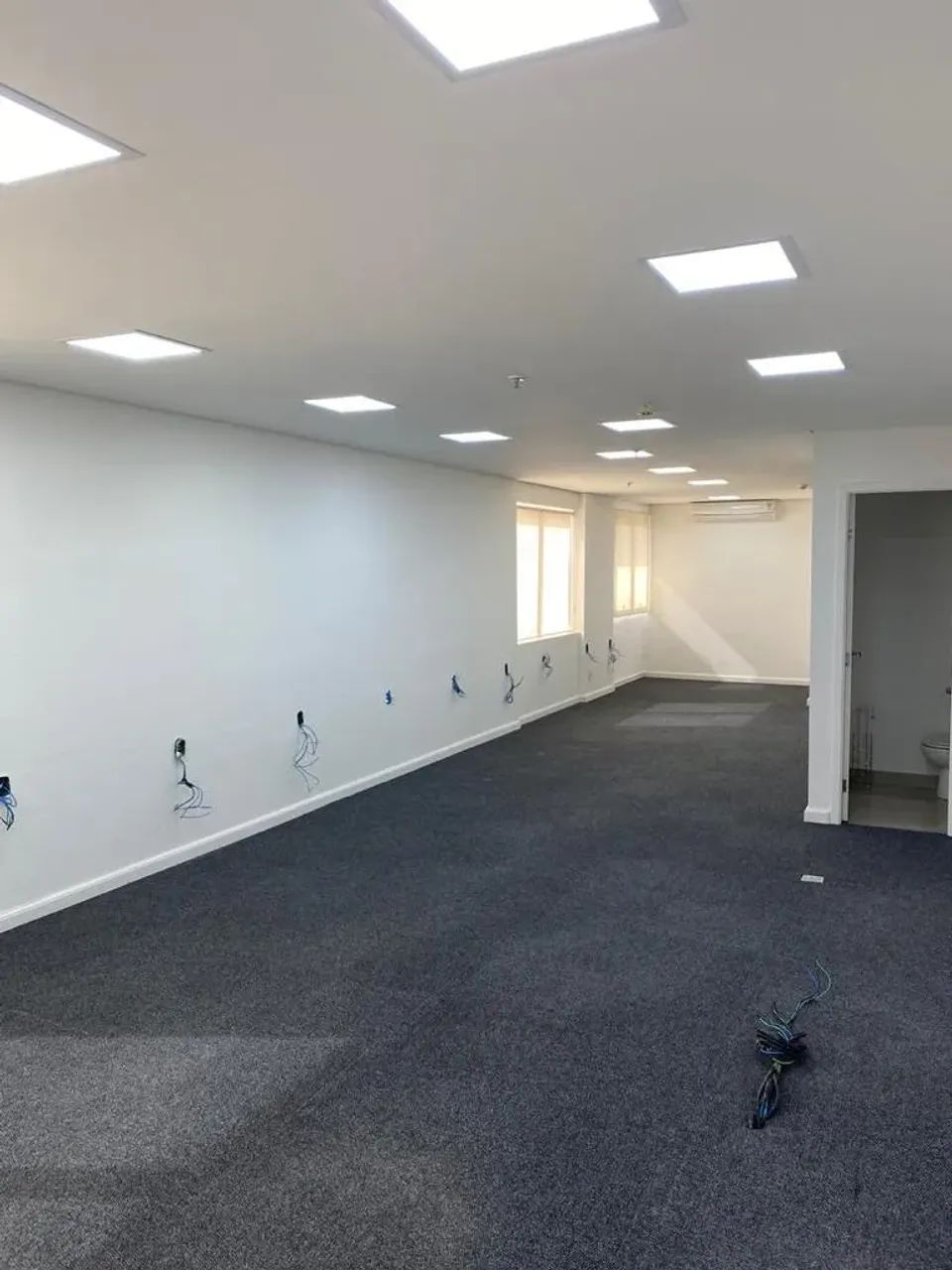 Sobrado para aluguel e venda tem 200 metros quadrados com 3 quartos em Itaim Bibi - São Pa - Foto 6