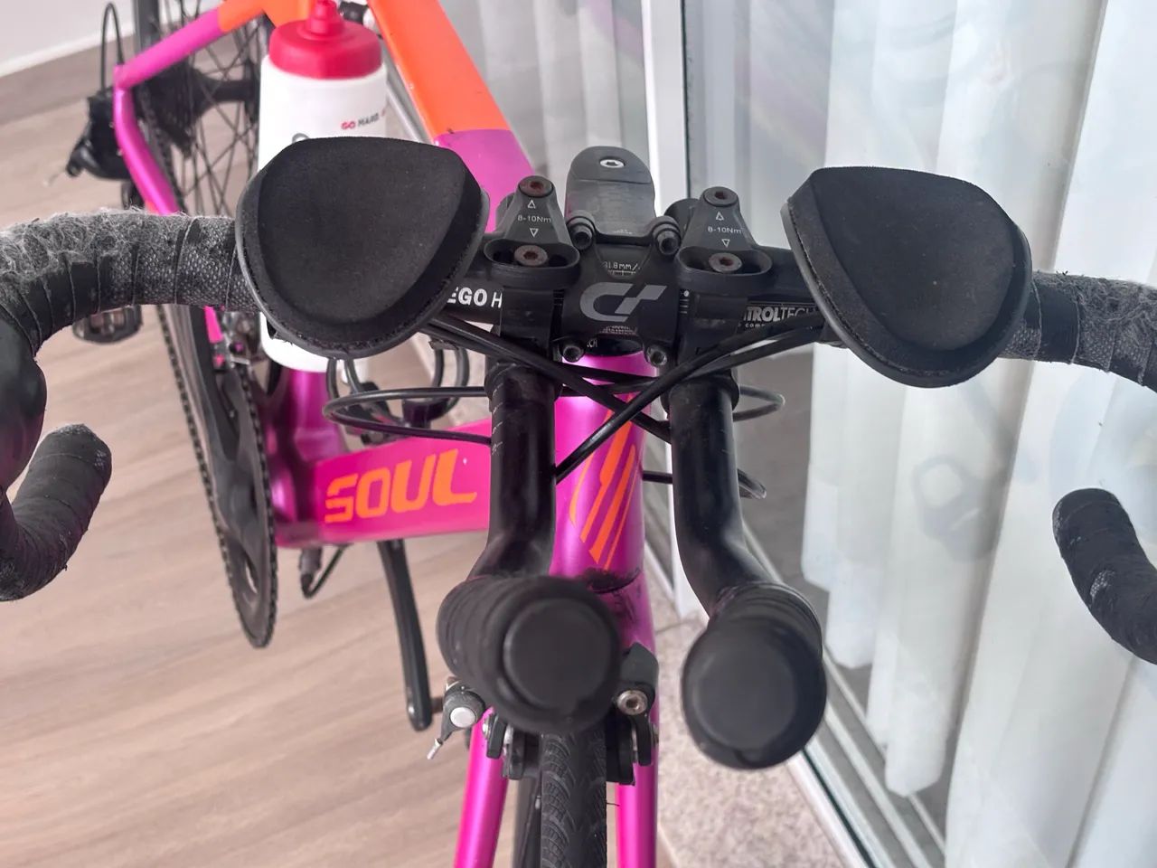 Bike Speed - Foto 4
