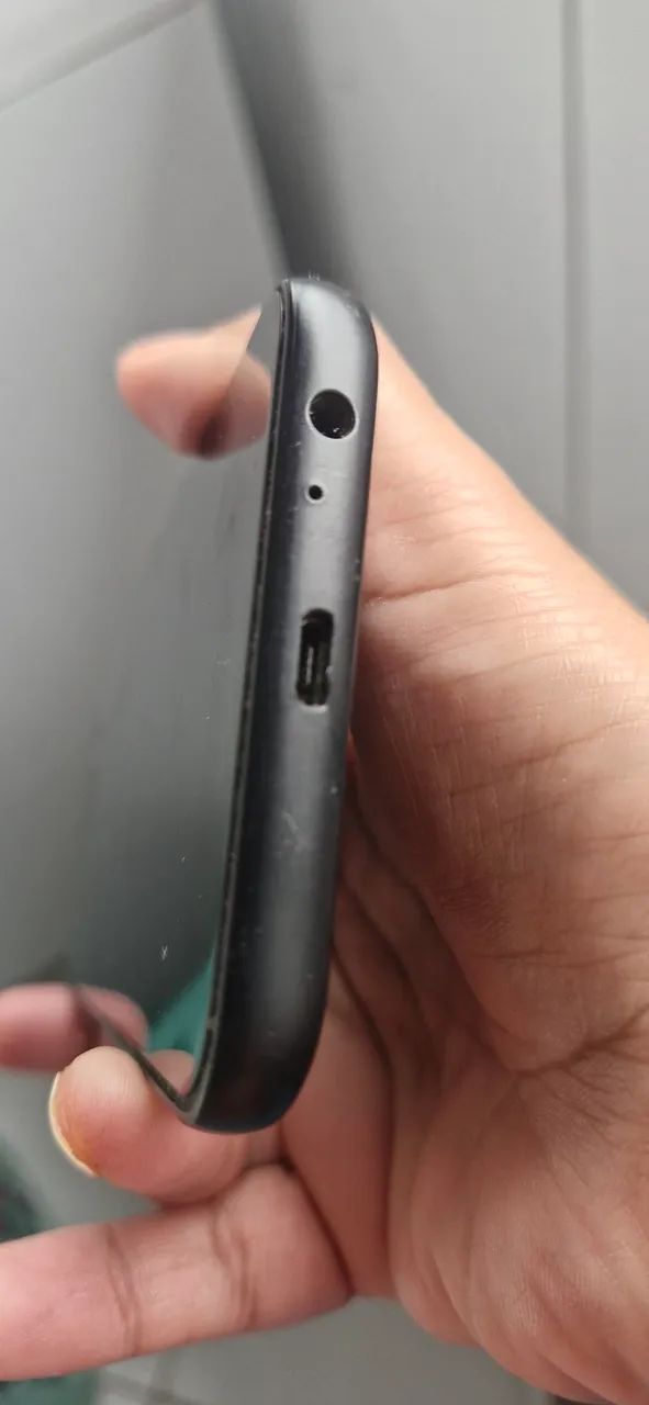 Samsung J2 - Foto 4
