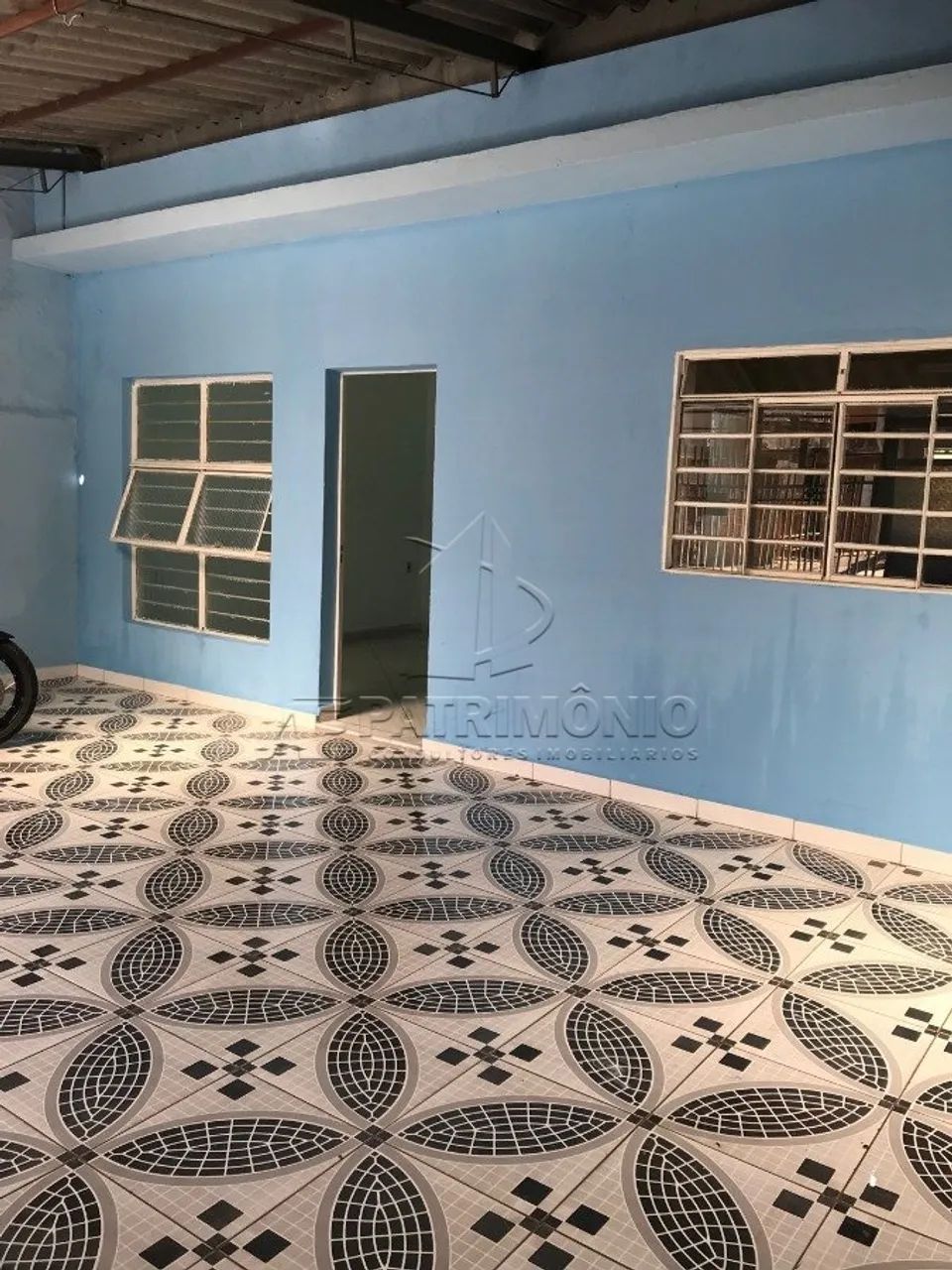 casa/chácara com 2 dormitórios no bairro Mineirão, em Sorocaba: - Foto 5
