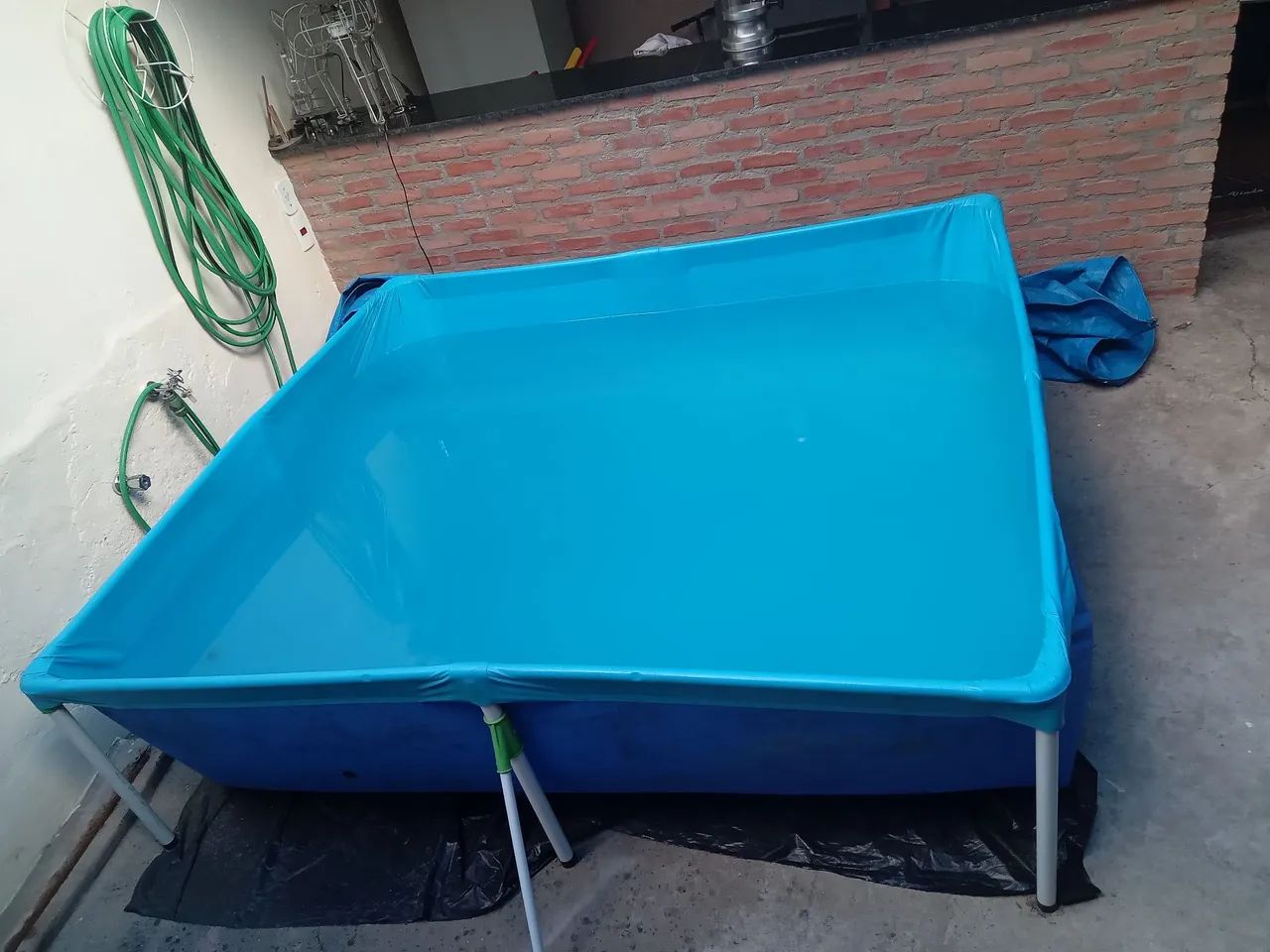 Piscina  - Foto 4
