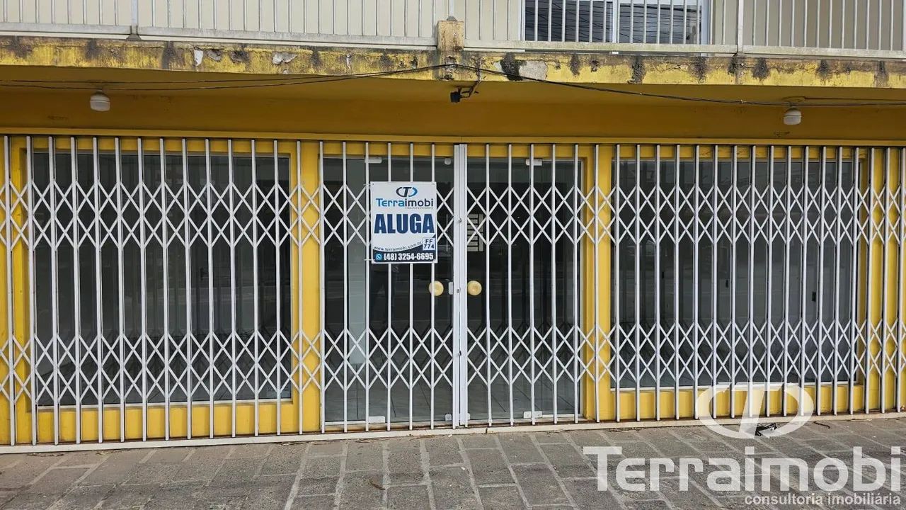 Sala Comercial - SC 434 - Foto 3