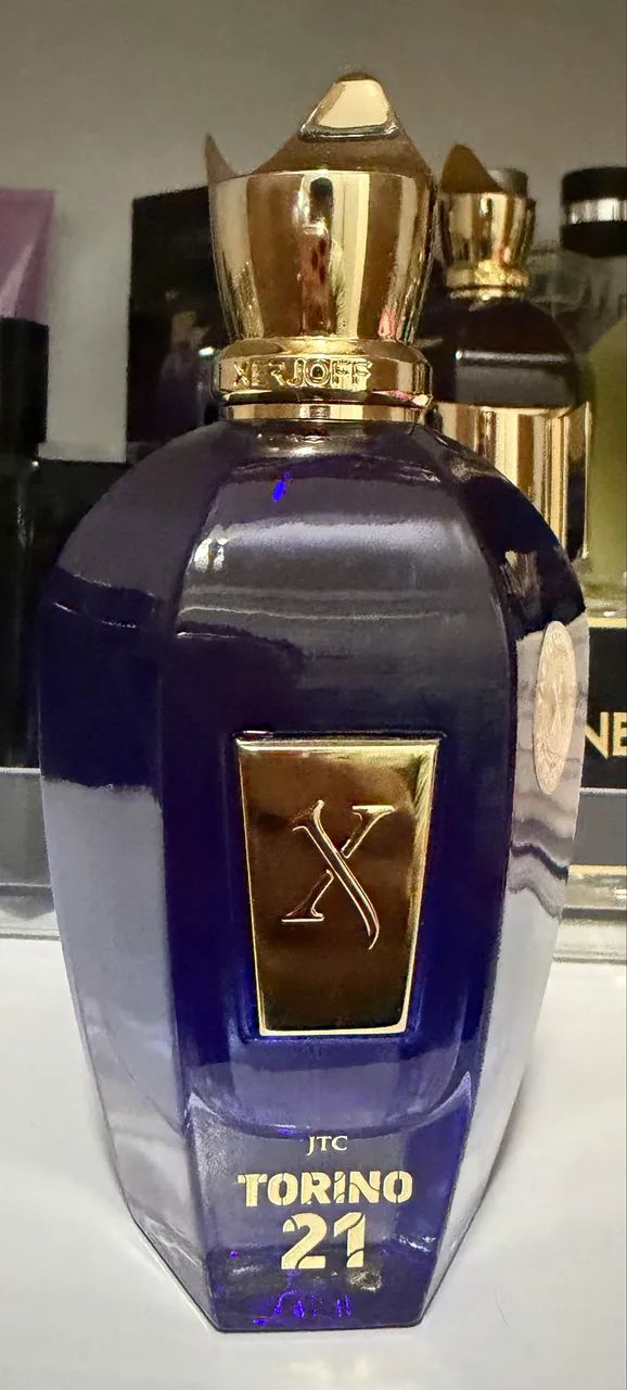 Perfumes de Nicho  - Foto 3