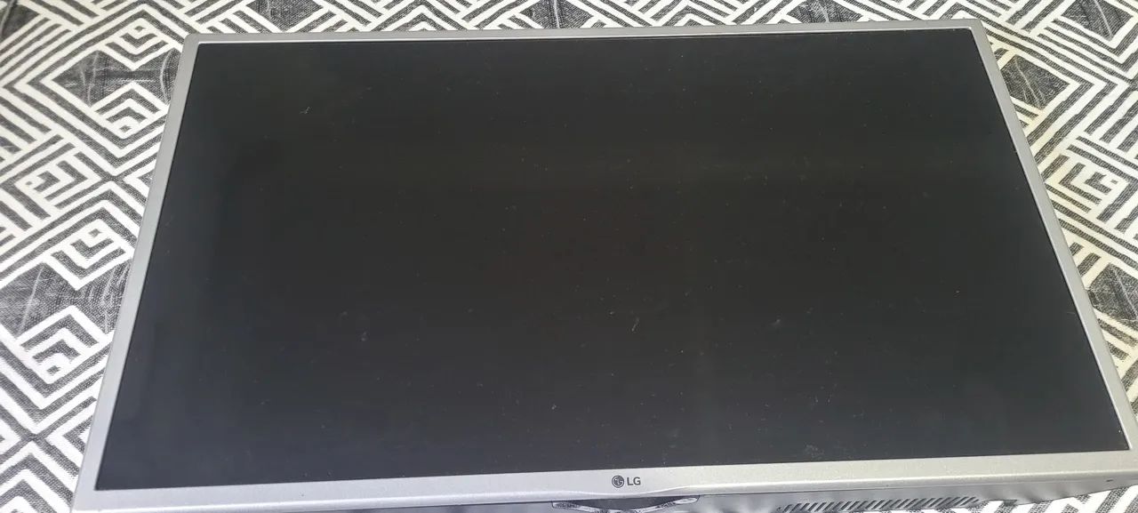Televisão  - Foto 3
