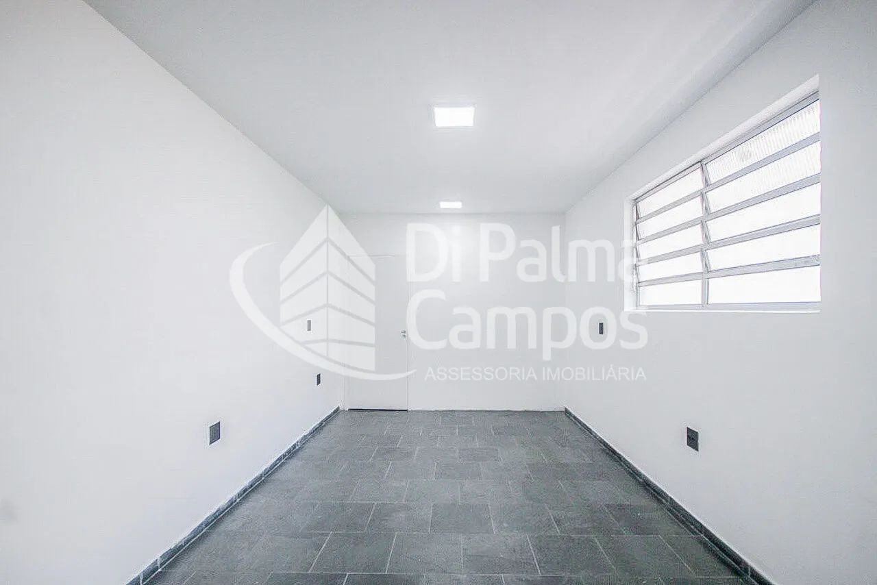 Sala comercial para alugar com 80 m² no Ipiranga - Foto 2