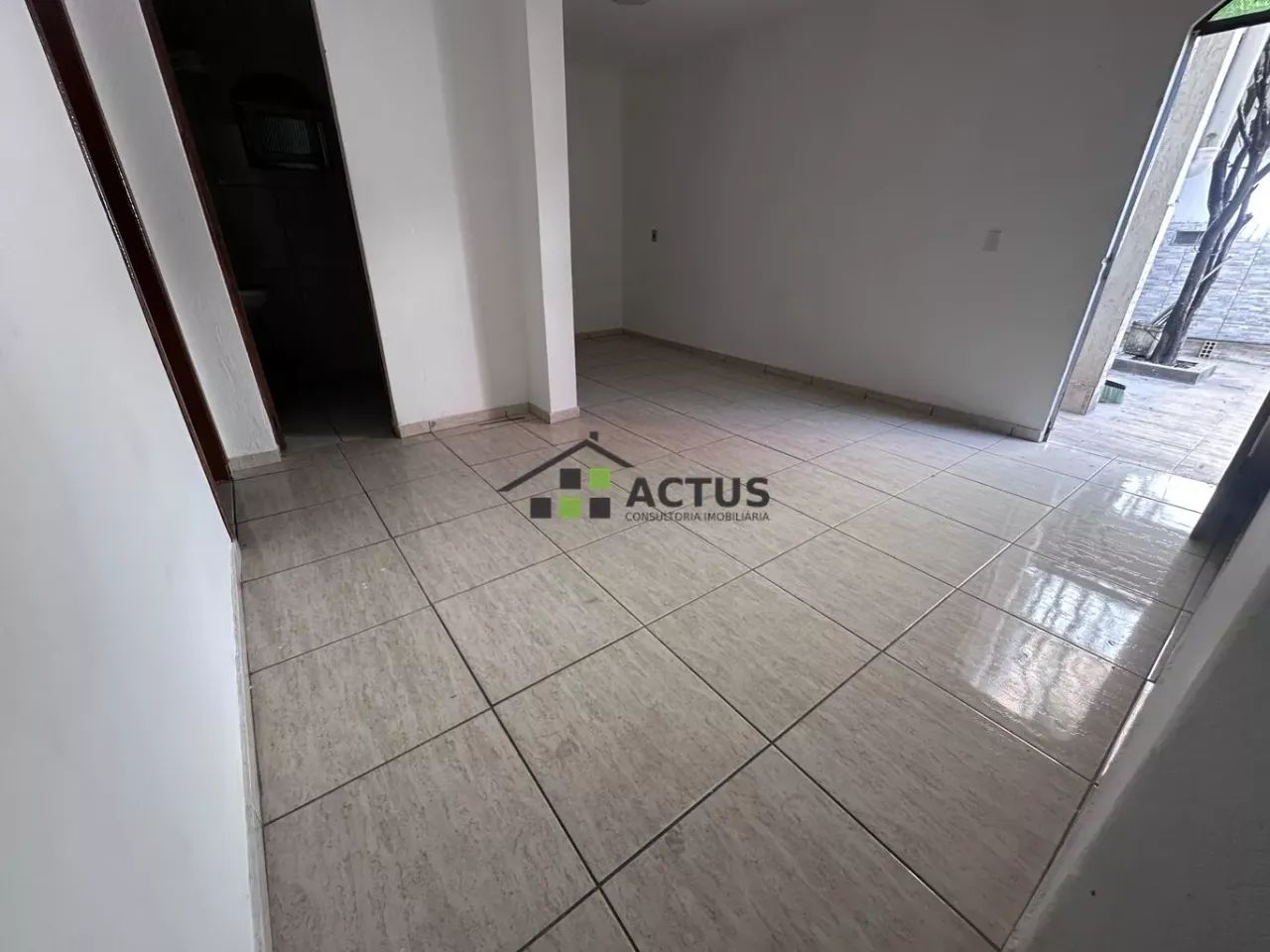 Casa para aluguel, 3 quarto(s), Morada Da Serra, Ibirite - Foto 5