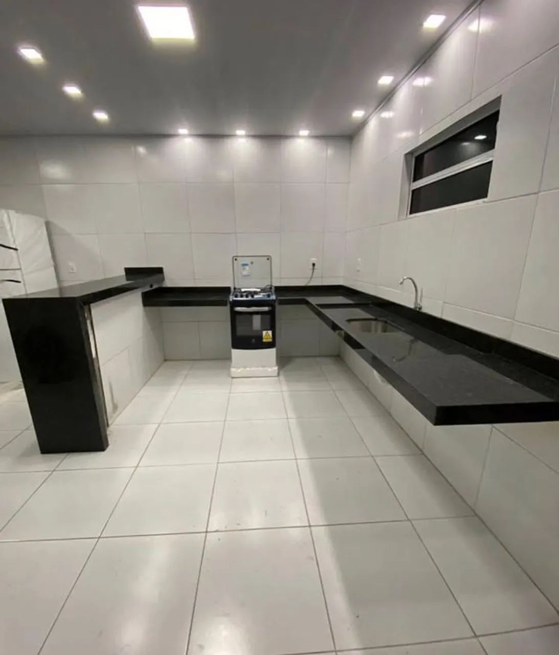 Marmore e granito  - Foto 5