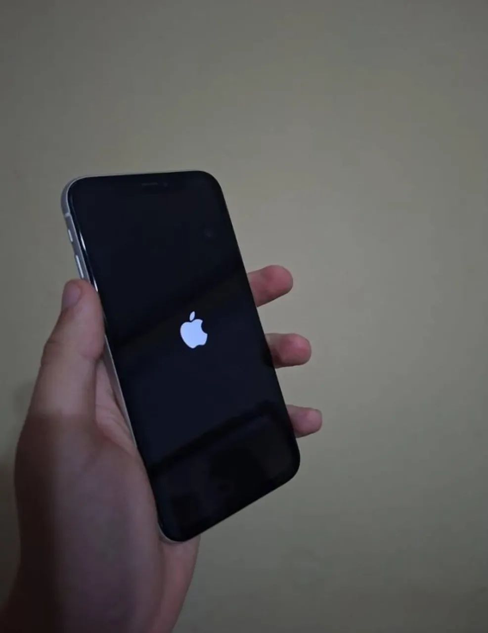 Iphone 11 completo  - Foto 2
