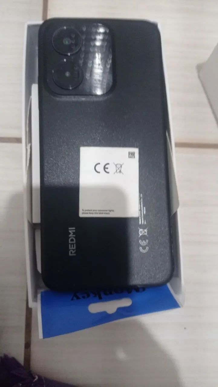 Xiaomi seminovo