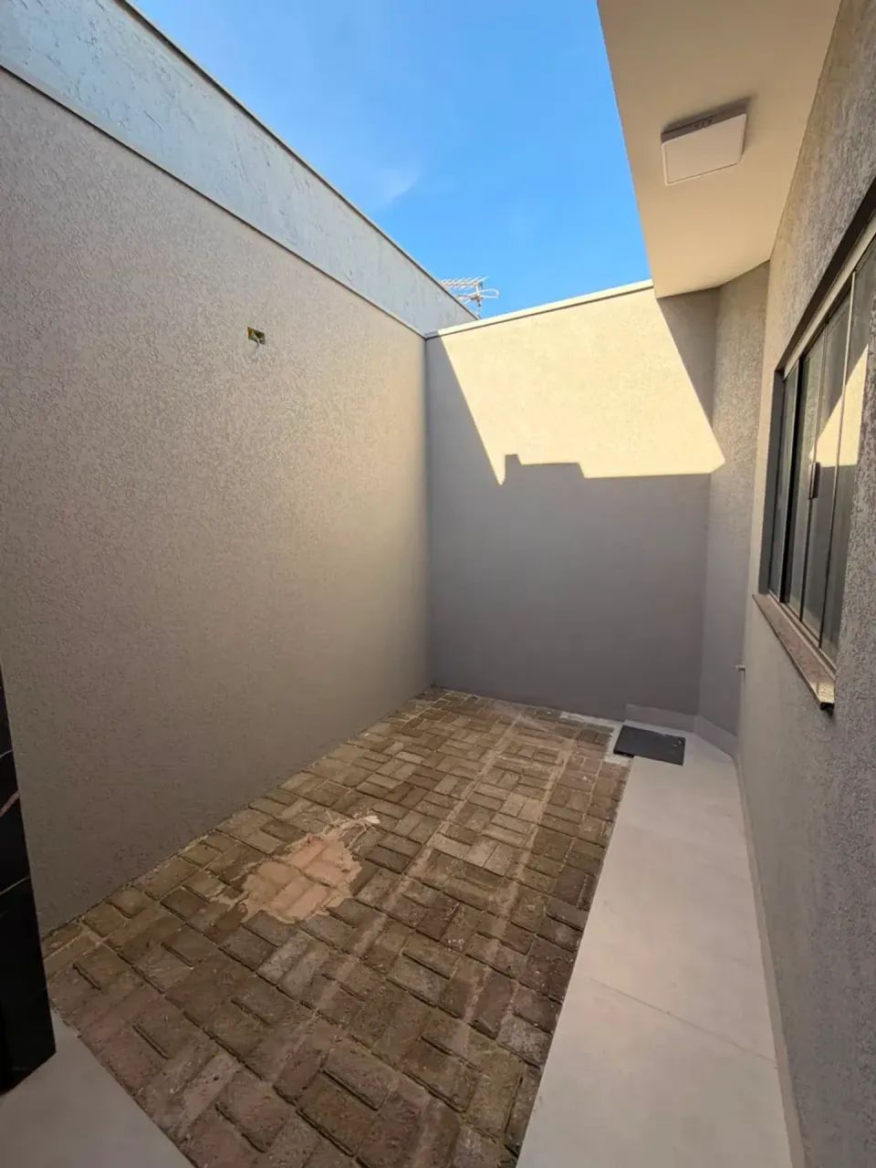 Casa no Jardim Independência - Foto 4