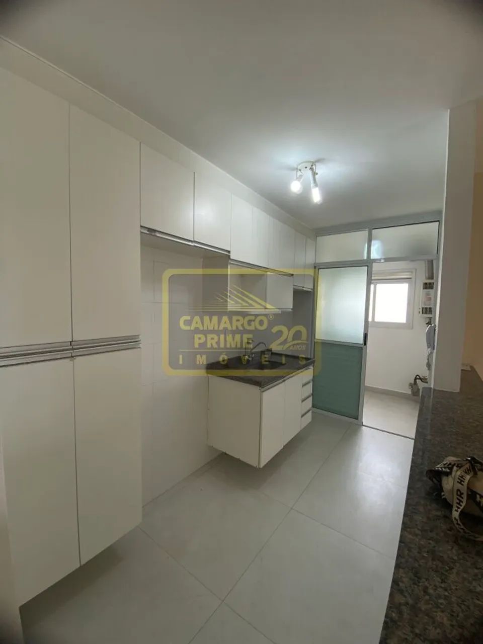 Apartamento para alugar no Jaguaré - Foto 5