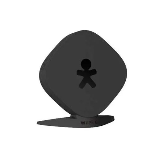 Repetidor Vivo Wifi 6