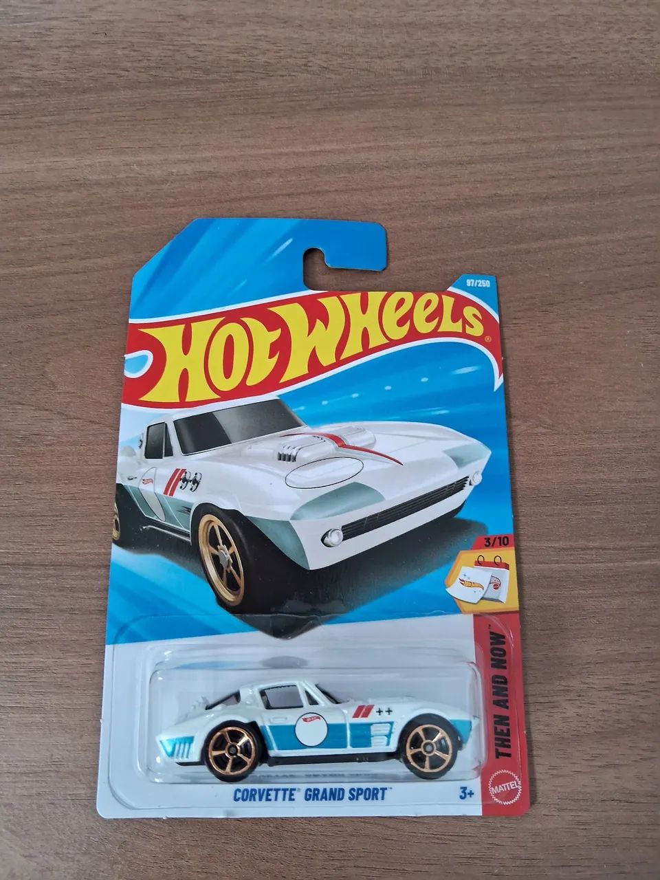 Miniaturas modelos 2026 - Foto 3