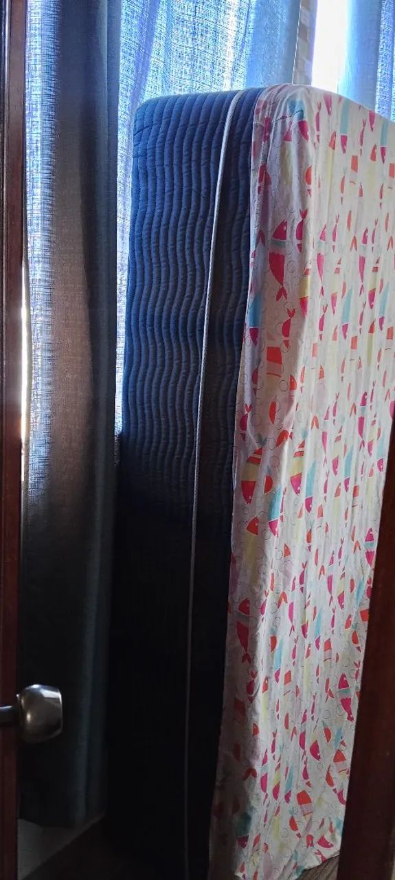 Cama solteiro - Foto 4