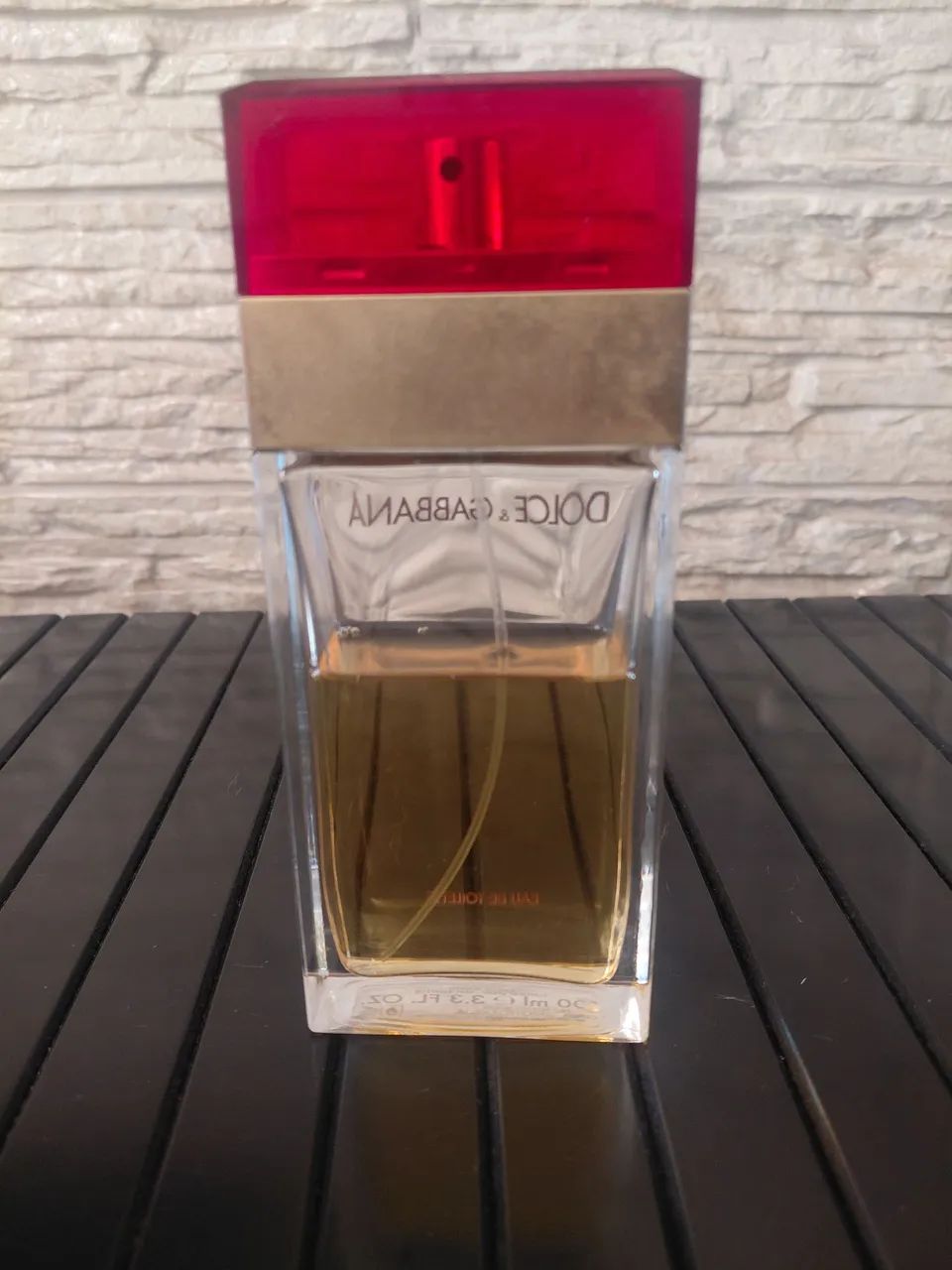 Perfume  - Foto 3