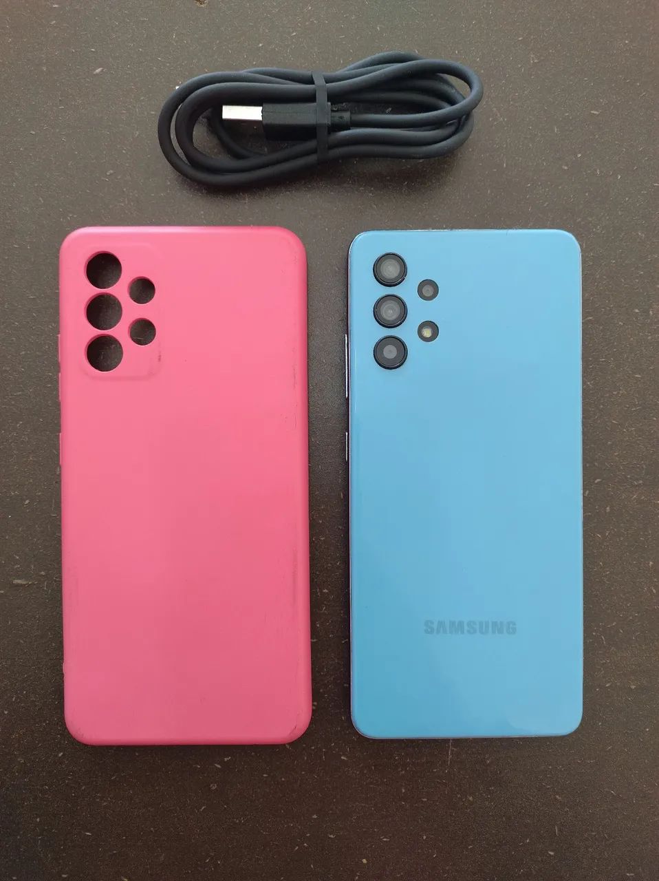 Samsung A32/ NFC - Foto 5