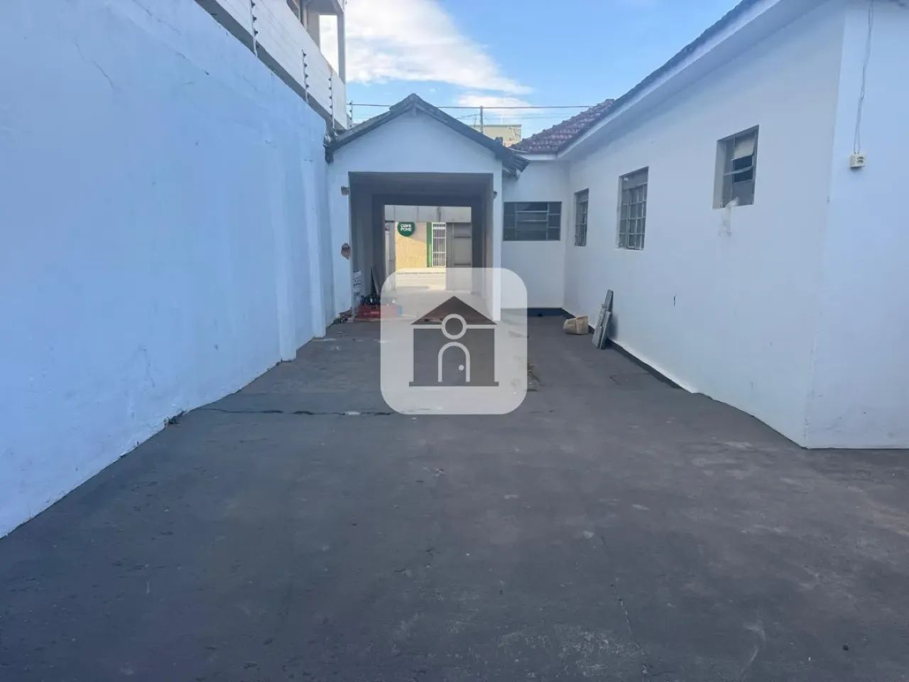 Imóvel comercial e residencial à venda Bairro Jardim Regina - Foto 5