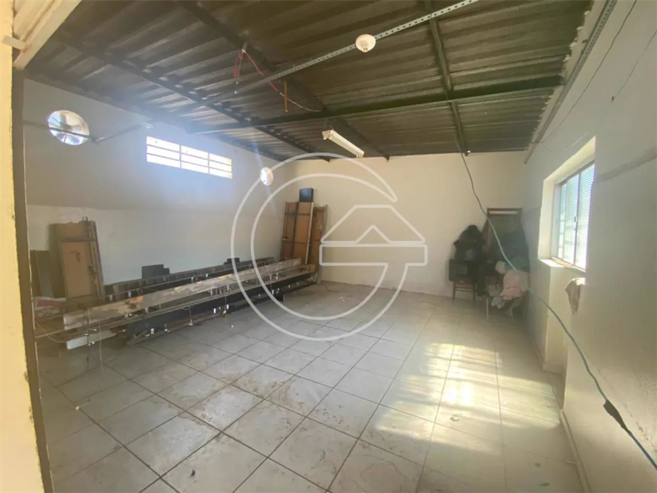 VENDE-SE Comercial NO LORENZETTI - MARÍLIA/SP - Foto 5