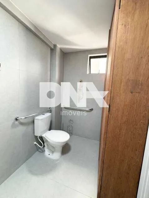 Studio : / Residencial / Jardim Oceania - Foto 4