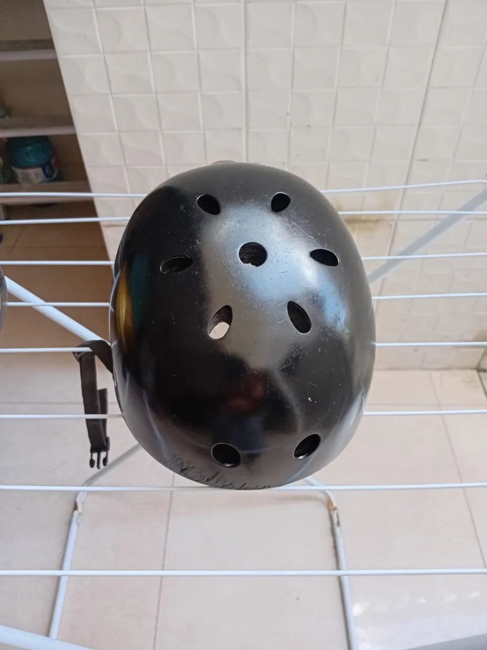 Capacete de bicicleta bike  - Foto 3