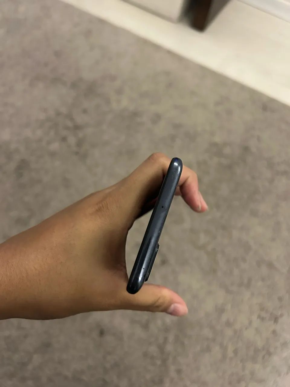 Celular  - Foto 2
