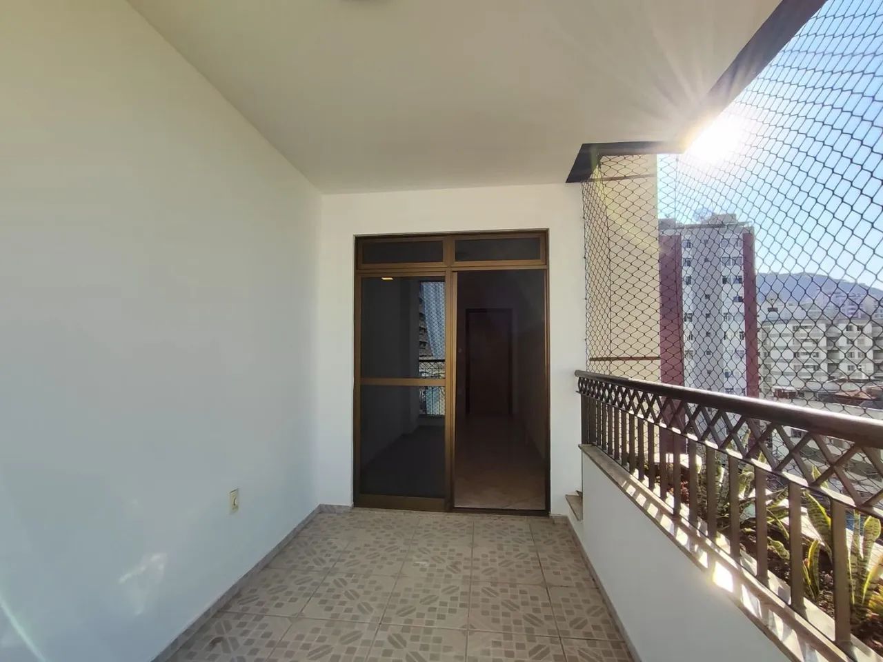 Apartamento 2 quartos - Centro - Foto 5