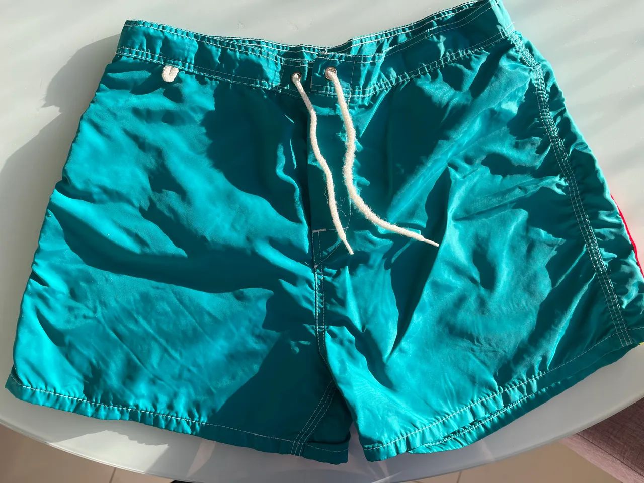 sundek verde  SIZE:31/P - Foto 3