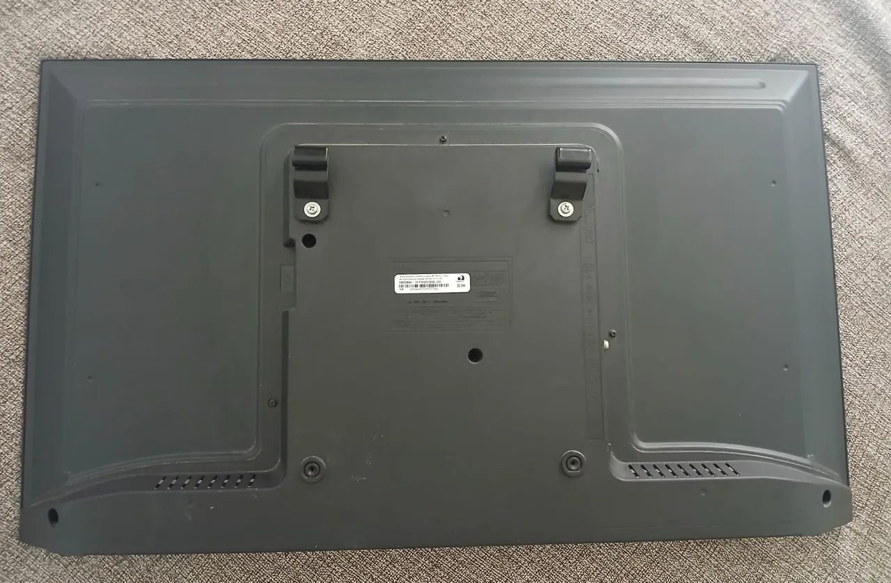TV smart Philco 32 polegadas Led. - Foto 5
