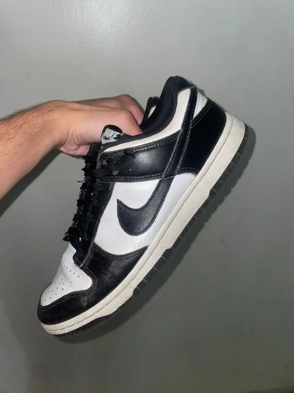 tenis - Foto 2