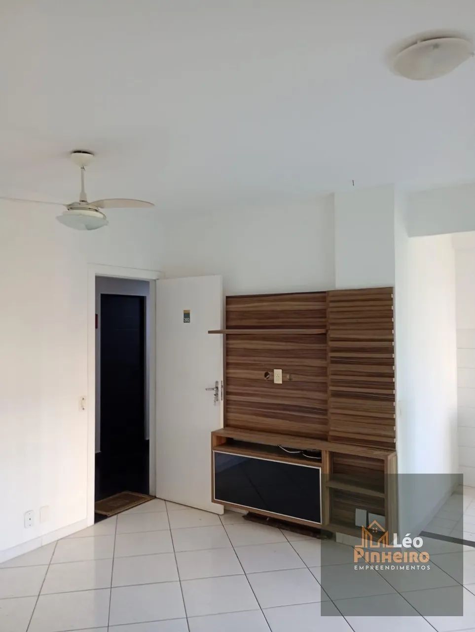 Apartamento em Glória - Macaé - Foto 4