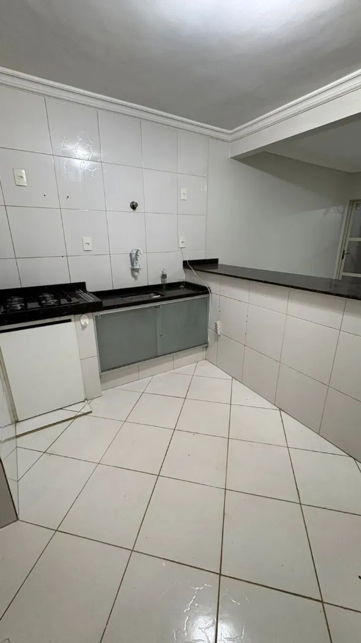 Apartamento 2 quartos, Grande Colorado. - Foto 2