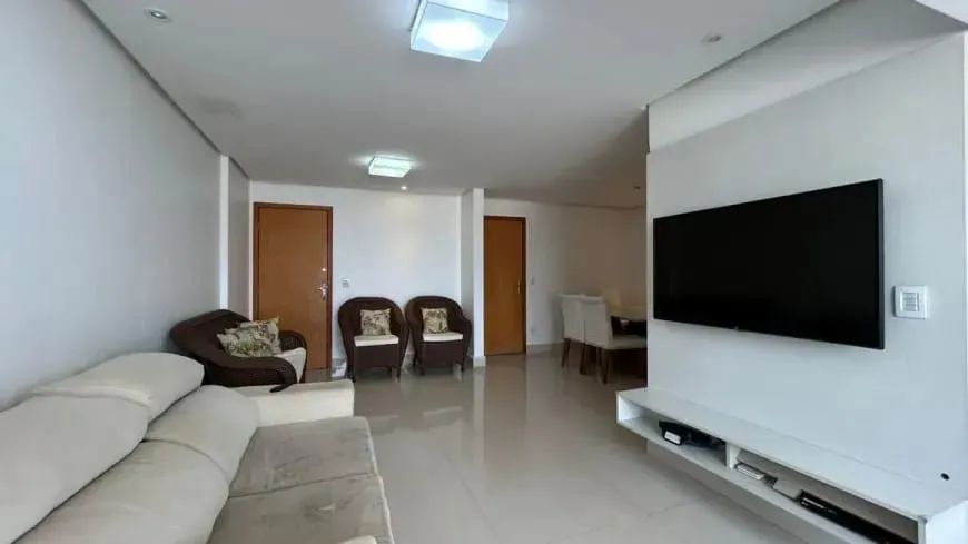 Apartamento à venda na Jaqueira ! - Foto 2