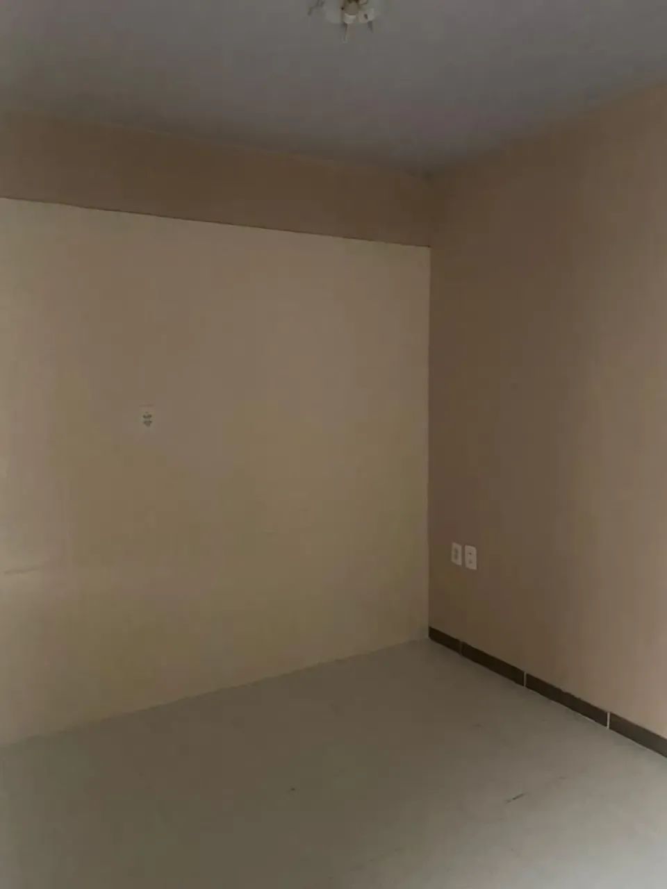ALUGA-SE PONTO COMERCIAL + CASA AOS FUNDOS NA UNIVERSITARIA - Foto 7