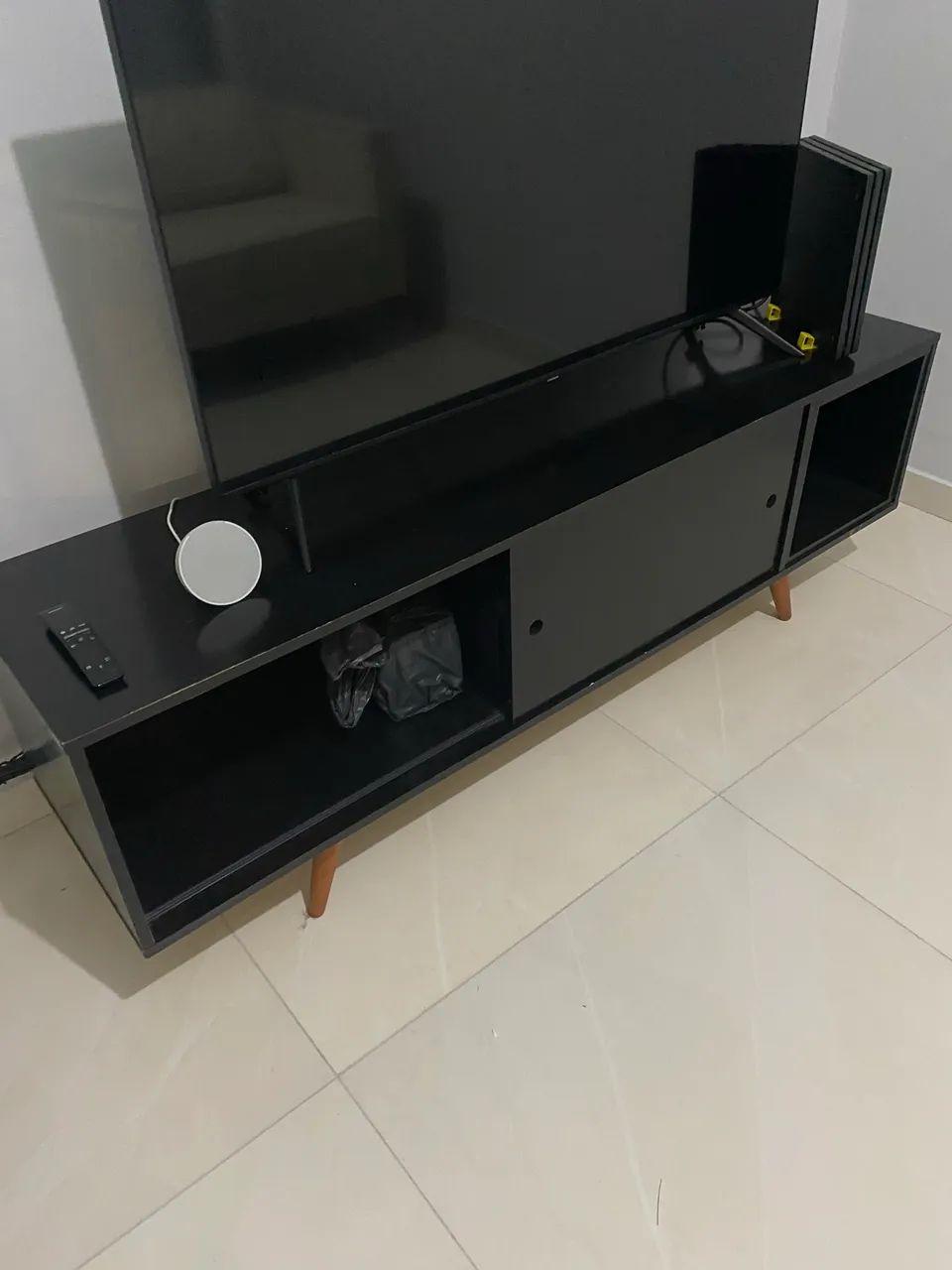 Rack - Foto 2