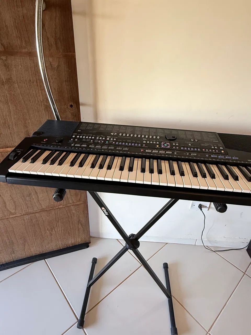Teclado  - Foto 4