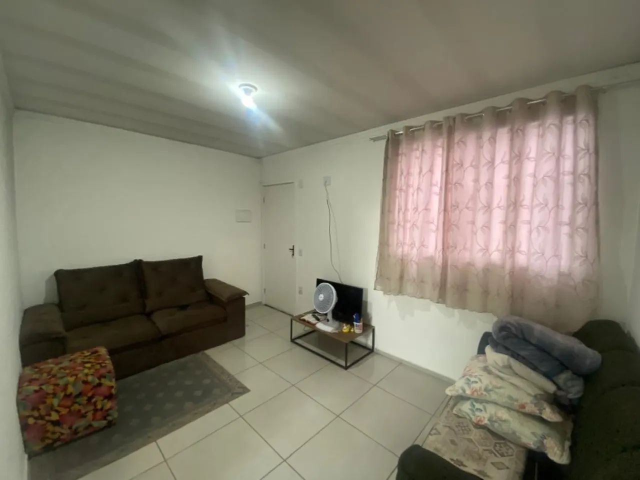 Apartamento com 2 quartos à venda em Sete Lagoas - Foto 5