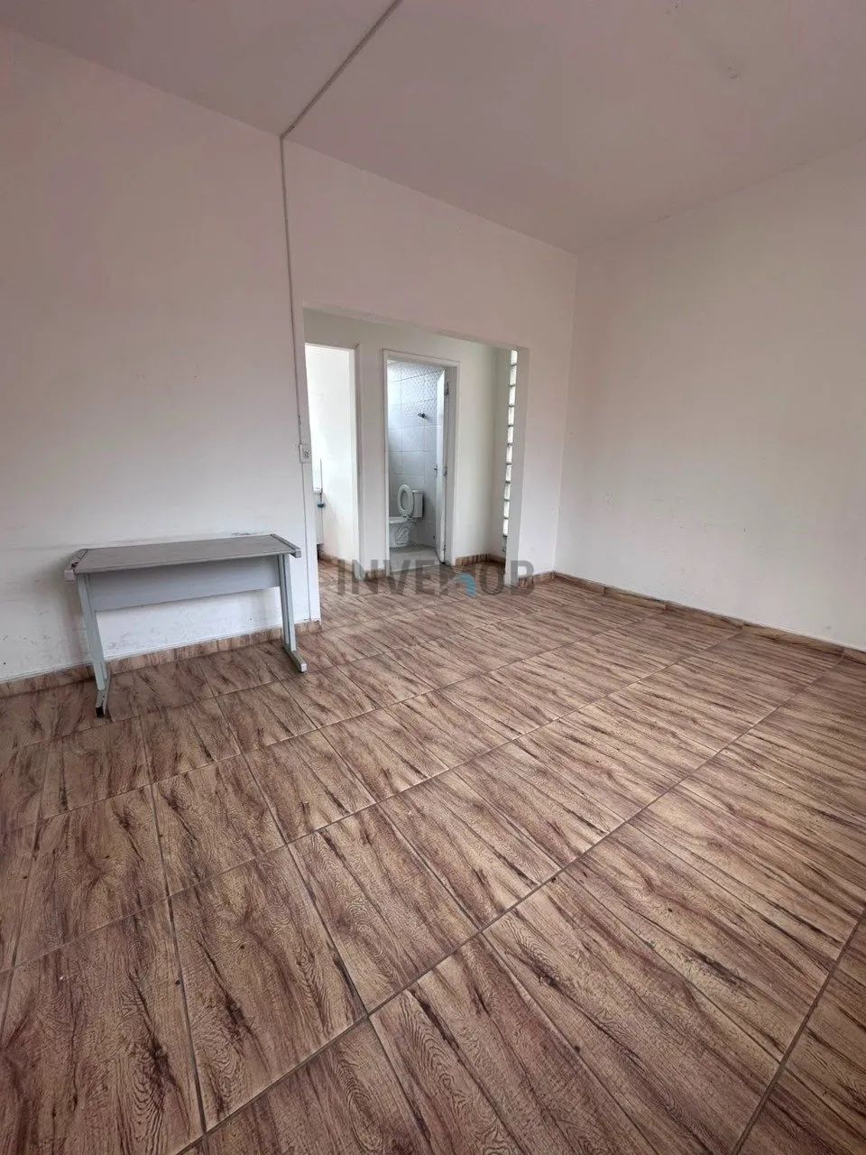 Sala comercial para aluguel no Tatuapé - Foto 2
