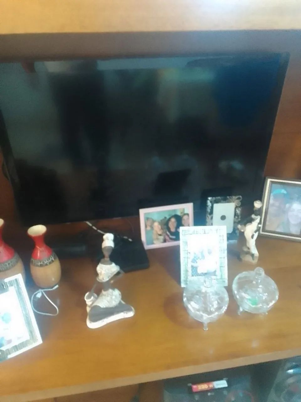  Barato pra vender depressa libetar espaco - Foto 4