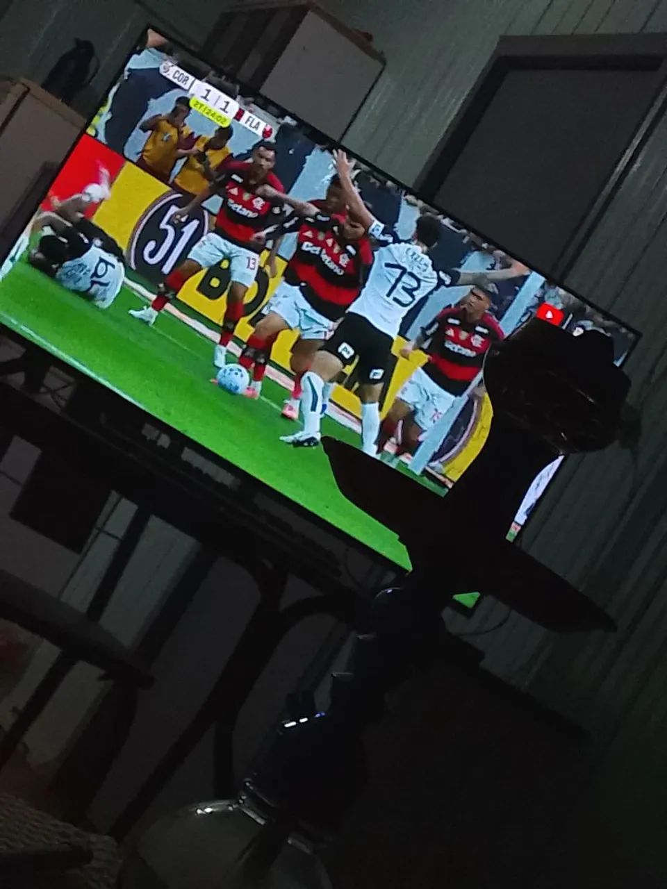 Televisão 42 polegadas  - Foto 2