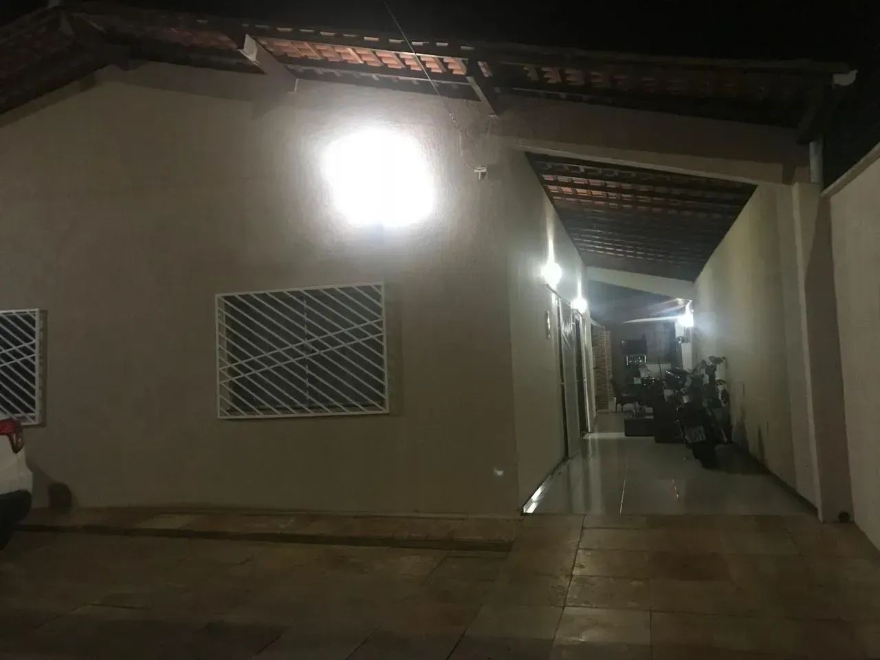 Casa à venda no Cohajap - Foto 4