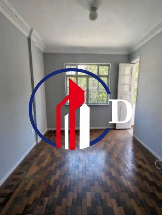 Apartamento : / Residencial / Tijuca