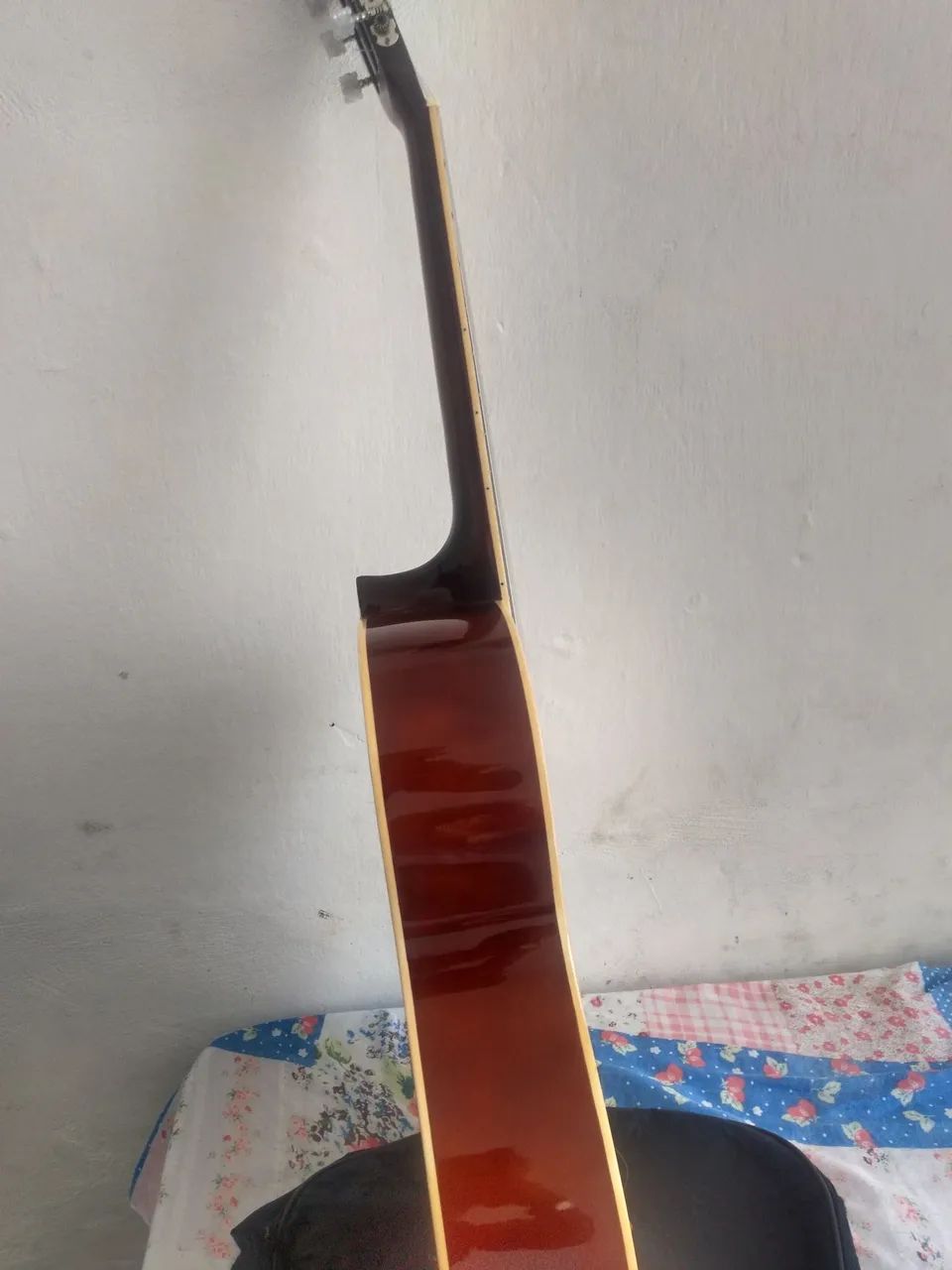 Violão para iniciantes  - Foto 2