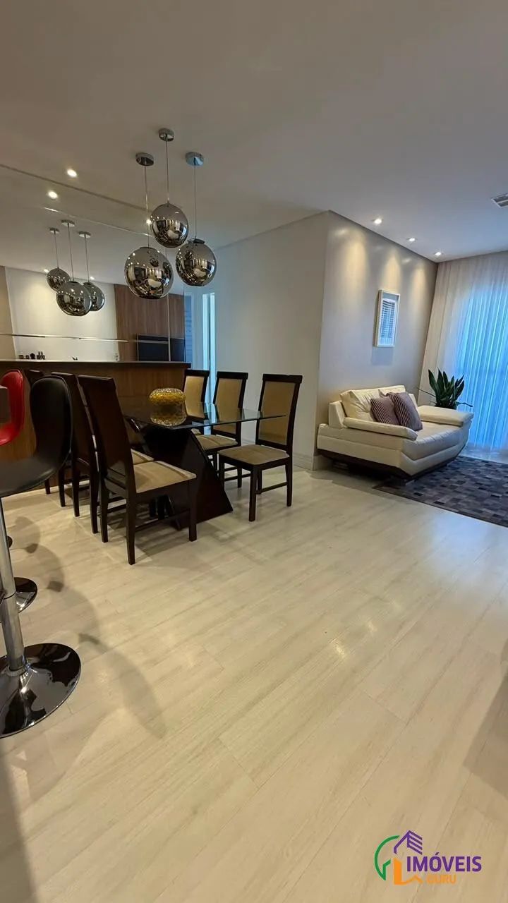 APARTAMENTO - VILA GOMES CARDIM - SP - Foto 3