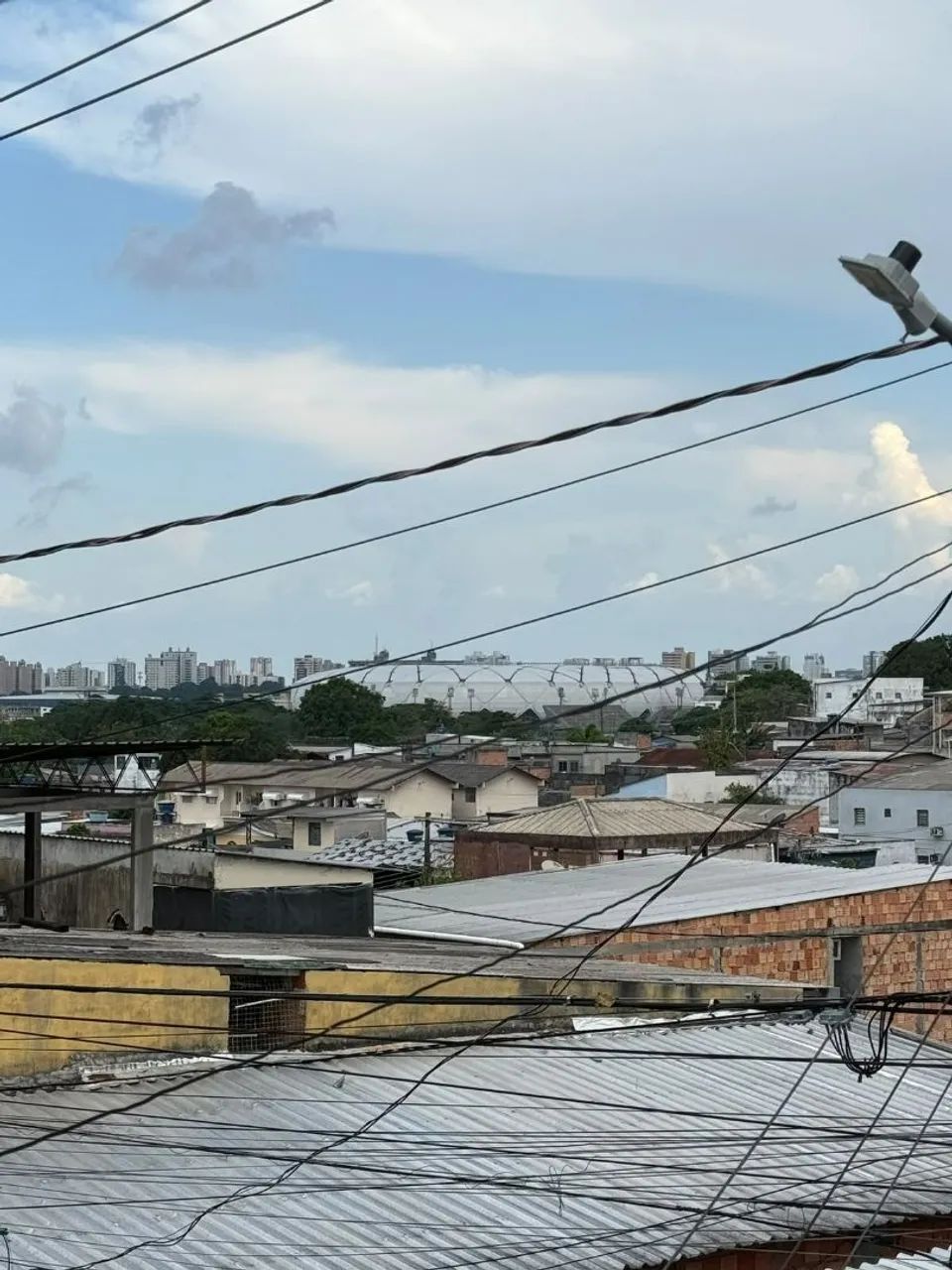 Vendo casa Duplex 5 Dormitórios. Alvorada. - Foto 4