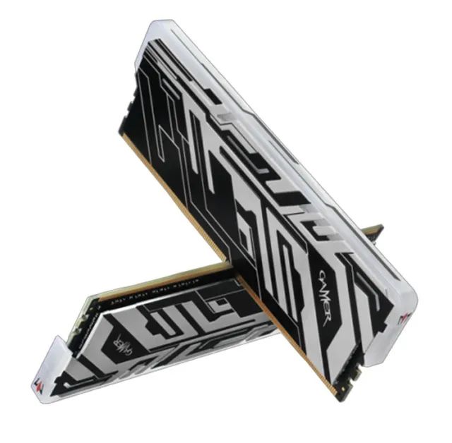 GALAX DDR4 4000MH 8G×2枚、2セット Memória Galax Gamer II DDR4 16GB (2x8GB) 2666MHz RGB CL16